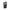 Energea Travelworld 25W Travel Adapter (Gunmetal)