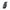 Energea MagPac Pro Plus 10000mAh Qi2 Powerbank with Build in C Cable (Gunmetal)