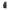 Energea Alupac 10000mAh Magnetic Wireless Power Bank (Gunmetal)