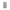 Energea Alupac 10000mAh Magnetic Wireless Power Bank (Titanium)