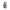 Energea Alupac 10000mAh Magnetic Wireless Power Bank (Titanium)