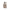 Energea Alupac 10000mAh Magnetic Wireless Power Bank (Gold)