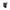 Energea MagPac Mini Plus 10000mAh Magsafe Power Bank with Build in C Cable (Blue)