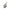 Energea MagPac Mini Plus 10000mAh Magsafe Power Bank with Build in C Cable (Beige)