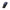 Energea Travelgo 45W Travel Adapter (Blue)