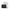 Energea TravelWorld Edge 65, 2C PD/PPS/QC3.0 Wall Charger,65W (US+UK+EU) - Blue
