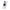 Energea Magduo ARC 2-in-1 Phone And Watch Charger With Retractable Cable (Blue)