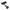 8885020103571_sMfQ7Sm0hudVI22DM5prOVrhc9YmBBthwqHeKGMQ
