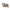8885020103588_BBw8E6rwh84tSPQ5bRrUKgHvPt4FZB10UHvwkWZN