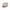 8885020103588_FJzMBfkth6SlDwJxq6ea0wWgqL6cfu2jPmYtBO24
