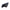 Energea MagAudio Go Plus Qi Portable Magsafe Speaker with Lanyard