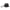 Energea MagAudio Go Plus Qi Portable Magsafe Speaker with Lanyard