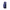 Energea Alupac Mini CCC 5000mAh Magsafe Compatible Power Bank (Indigo Blue)