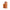Energea Alupac 10K Ultra-Light Aluminium Magsafe Power Bank (Orange)