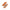 Energea Alupac 10K Ultra-Light Aluminium Magsafe Power Bank (Orange)