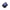 Energea AmpCharge 45 AVS - UK (Indigo Blue)
