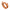 Energea Flow C-C Cable 480Mbps 60W 1.5M - Orange