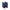 Energea MagPac Ultra 10kmAh Qi2 25W Power Bank with Built-In Cable+Stand PD35W (Indigo Blue)