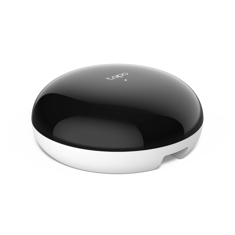 TP-Link Tapo H110 Smart IR & IoT Hub – Challenger Singapore