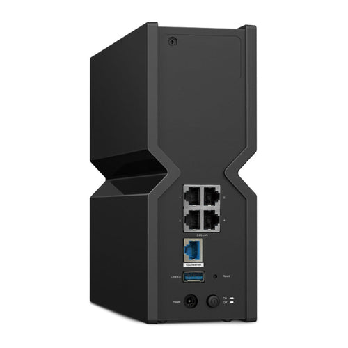 TP-Link Archer BE550 Pro BE9700 Tri-Band Wi-Fi 7 Router