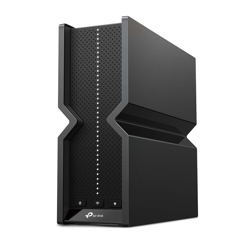 TP-Link Archer BE550 Pro BE9700 Tri-Band Wi-Fi 7 Router