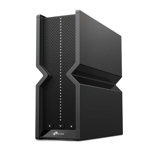 TP-Link Archer BE550 Pro BE9700 Tri-Band Wi-Fi 7 Router
