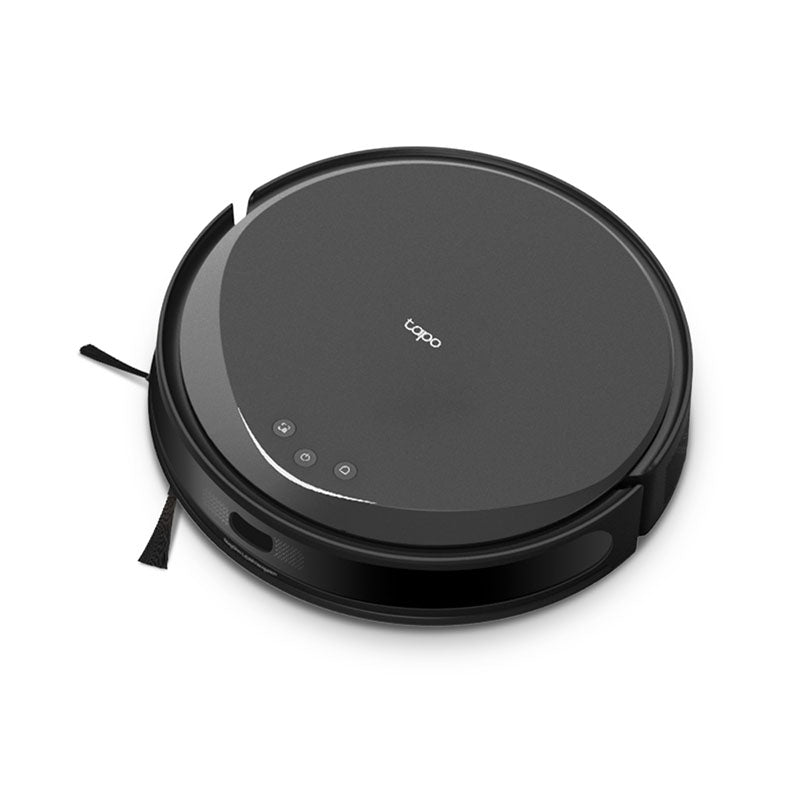TP-Link Tapo RV20 Max Robot Vacuum Cleaner – Challenger Singapore