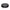 TP-Link Tapo RV20 Max Robot Vacuum Cleaner