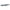 TP-Link UH9120C USB Type-C 9-Port Hub