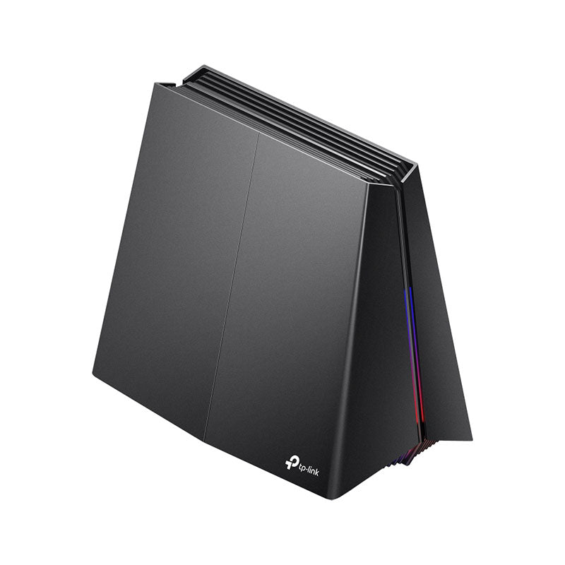 tp-link Archer GE550 Wi-Fi 7ゲーミングルーター TP-Link Archer GE550 BE9300 Tri-Band Wi-Fi 7 Gaming Router