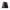 8885020625530_SPQ2U870hjfoEyWMcvmoyG3fk4ZsiRtKzYrSzFCq