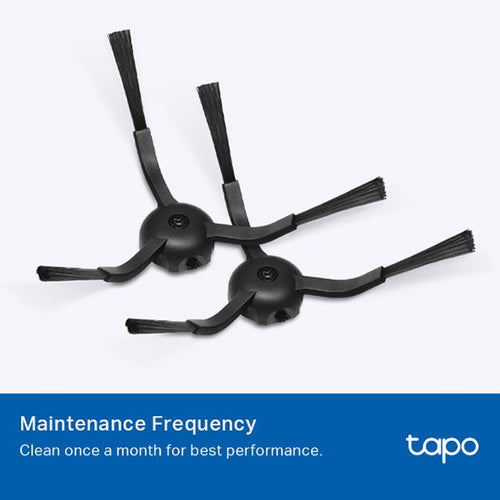 Tapo RVA105 Robot Vacuum Replacement Kit