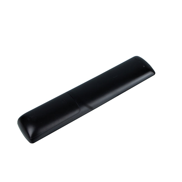 Daiyo DRC3010 Remote Control For Sony Smart TV
