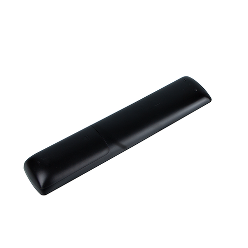 Daiyo DRC3010 Remote Control For Sony Smart TV