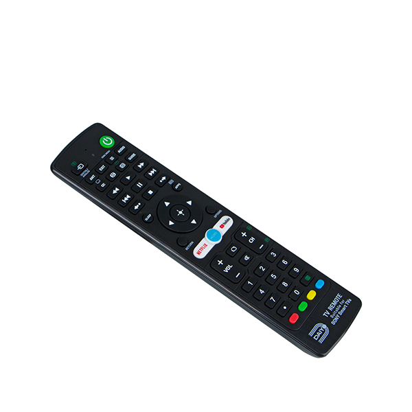 Daiyo DRC3010 Remote Control For Sony Smart TV
