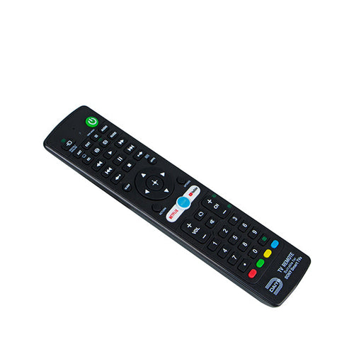 Daiyo DRC3010 Remote Control For Sony Smart TV