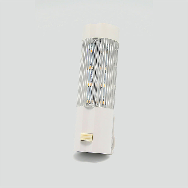 SoundTeoh LED Night Light (1603)