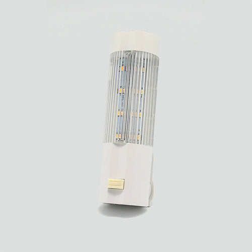 SoundTeoh LED Night Light (1603)