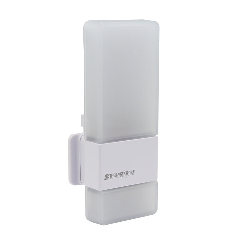SoundTeoh NL-193 LED Night Lamp