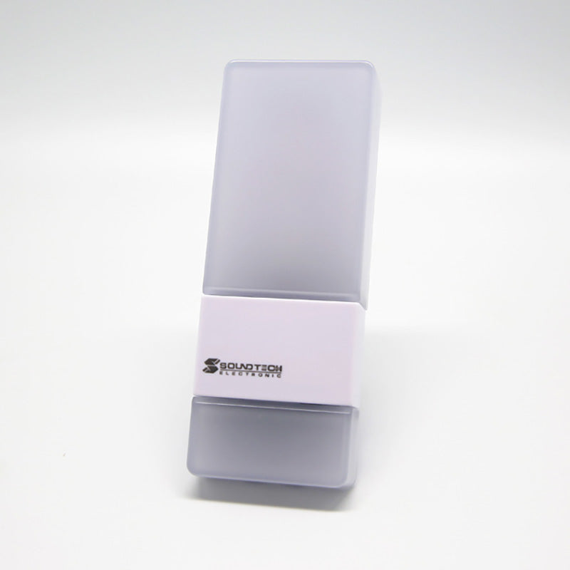 SoundTeoh NL-193 LED Night Lamp
