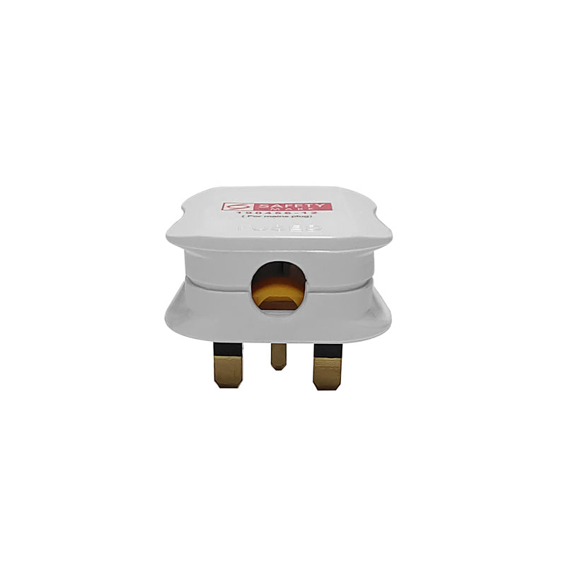 SoundTeoh PT-14 Plug Top