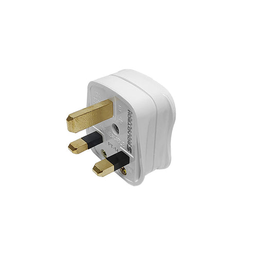 SoundTeoh PT-14 Plug Top