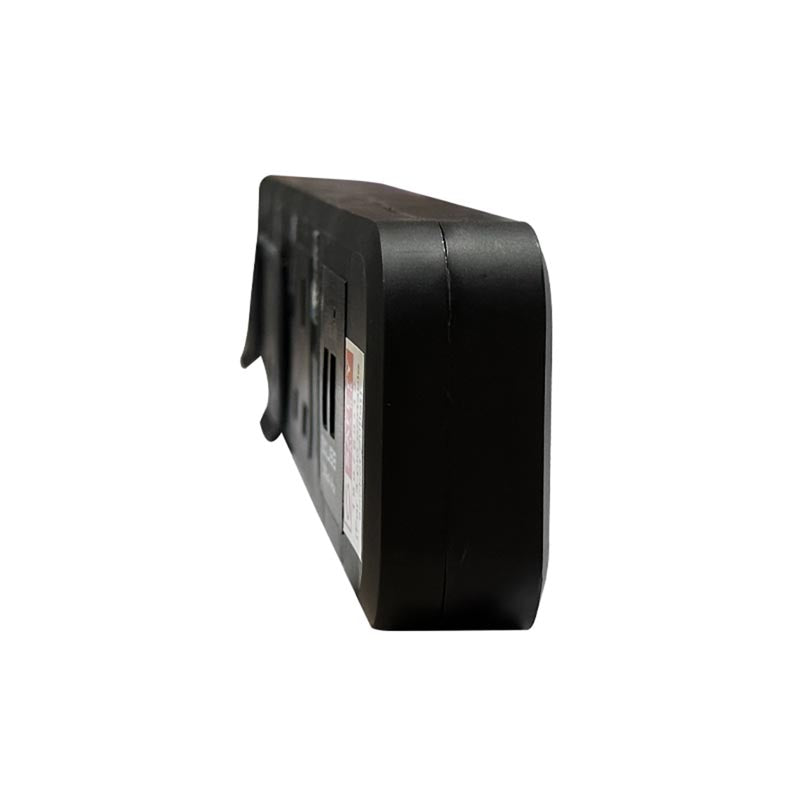 SoundTeoh PS-142U 4Way 2M Extension with USB