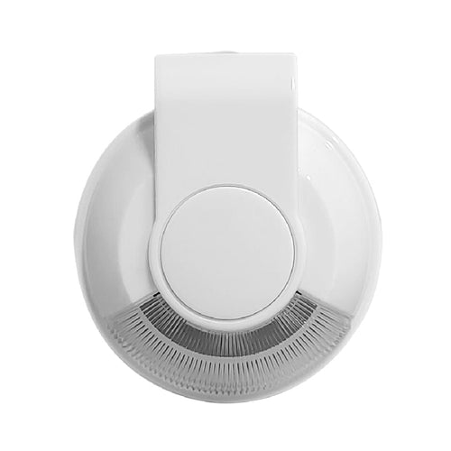 SoundTeoh NL-901 Sensor Light