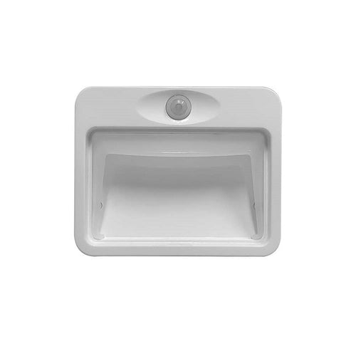 SoundTeoh RF-LINK Sensor Light (SL-102 )