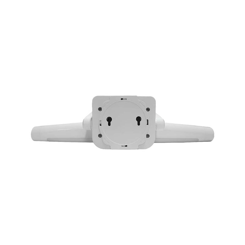 SoundToh CBL-101 Cabinet  Light