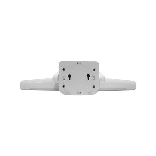 SoundToh CBL-101 Cabinet  Light