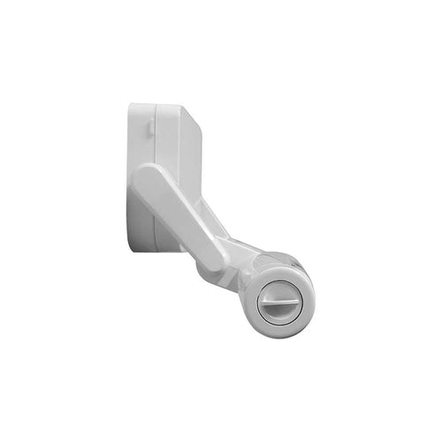 SoundToh CBL-101 Cabinet  Light