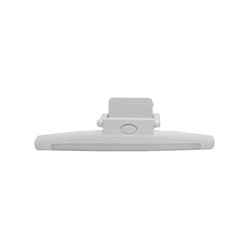 SoundToh CBL-101 Cabinet  Light