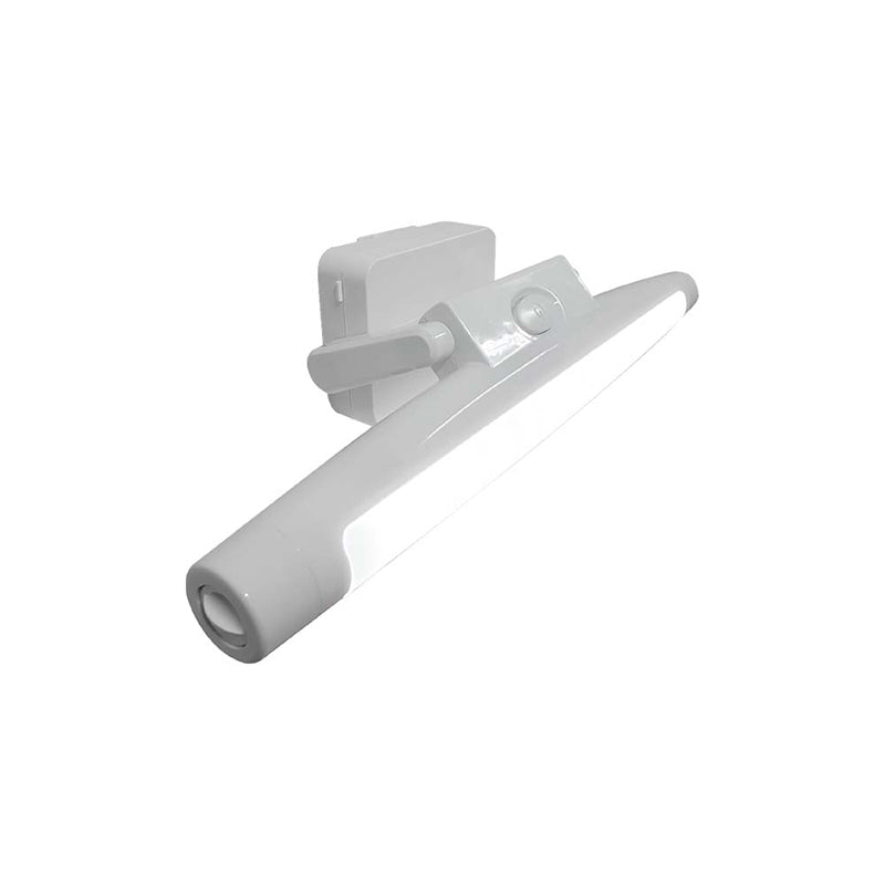 SoundToh CBL-101 Cabinet  Light